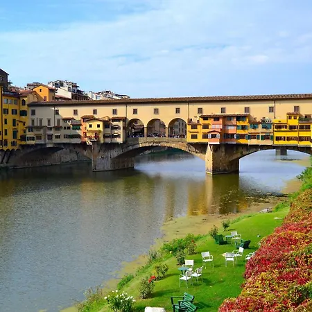 Giaggiolo *