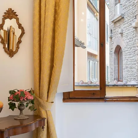 Giaggiolo *